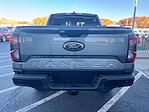New 2025 Ford Ranger XLT SuperCrew Cab 4x4 Pickup for sale #FM9740 - photo 31