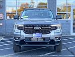 New 2025 Ford Ranger XLT SuperCrew Cab 4x4 Pickup for sale #FM9740 - photo 36