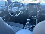 New 2025 Ford Ranger XLT SuperCrew Cab 4x4 Pickup for sale #FM9740 - photo 37