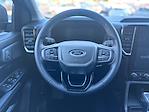 New 2025 Ford Ranger XLT SuperCrew Cab 4x4 Pickup for sale #FM9740 - photo 38
