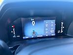 New 2025 Ford Ranger XLT SuperCrew Cab 4x4 Pickup for sale #FM9740 - photo 39