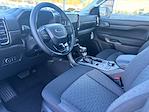 New 2025 Ford Ranger XLT SuperCrew Cab 4x4 Pickup for sale #FM9740 - photo 40