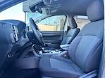 New 2025 Ford Ranger XLT SuperCrew Cab 4x4 Pickup for sale #FM9740 - photo 41