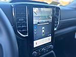 New 2025 Ford Ranger XLT SuperCrew Cab 4x4 Pickup for sale #FM9740 - photo 46