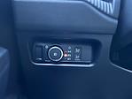 New 2025 Ford Ranger XLT SuperCrew Cab 4x4 Pickup for sale #FM9740 - photo 47