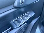 New 2025 Ford Ranger XLT SuperCrew Cab 4x4 Pickup for sale #FM9740 - photo 48
