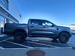 New 2025 Ford Ranger XLT SuperCrew Cab 4x4 Pickup for sale #FM9740 - photo 34