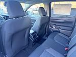 New 2025 Ford Ranger XLT SuperCrew Cab 4x4 Pickup for sale #FM9740 - photo 49