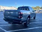 New 2025 Ford Ranger XLT SuperCrew Cab 4x4 Pickup for sale #FM9740 - photo 7