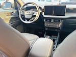 2025 Ford Maverick SuperCrew Cab AWD Pickup for sale #FM9741 - photo 11