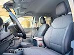 2025 Ford Maverick SuperCrew Cab AWD Pickup for sale #FM9741 - photo 16