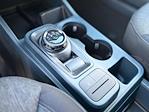 2025 Ford Maverick SuperCrew Cab AWD Pickup for sale #FM9741 - photo 18