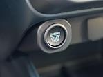 2025 Ford Maverick SuperCrew Cab AWD Pickup for sale #FM9741 - photo 19