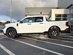 2025 Ford Maverick SuperCrew Cab AWD Pickup for sale #FM9741 - photo 2