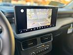 2025 Ford Maverick SuperCrew Cab AWD Pickup for sale #FM9741 - photo 21