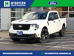 2025 Ford Maverick SuperCrew Cab AWD Pickup for sale #FM9741 - photo 29