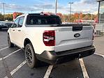 2025 Ford Maverick SuperCrew Cab AWD Pickup for sale #FM9741 - photo 32