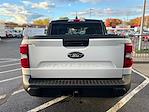 2025 Ford Maverick SuperCrew Cab AWD Pickup for sale #FM9741 - photo 33