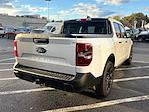 2025 Ford Maverick SuperCrew Cab AWD Pickup for sale #FM9741 - photo 35