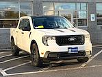 2025 Ford Maverick SuperCrew Cab AWD Pickup for sale #FM9741 - photo 37