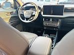 2025 Ford Maverick SuperCrew Cab AWD Pickup for sale #FM9741 - photo 39