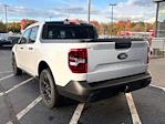 2025 Ford Maverick SuperCrew Cab AWD Pickup for sale #FM9741 - photo 4