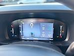 2025 Ford Maverick SuperCrew Cab AWD Pickup for sale #FM9741 - photo 41