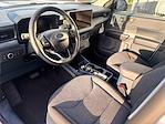2025 Ford Maverick SuperCrew Cab AWD Pickup for sale #FM9741 - photo 42