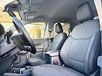 2025 Ford Maverick SuperCrew Cab AWD Pickup for sale #FM9741 - photo 44