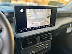2025 Ford Maverick SuperCrew Cab AWD Pickup for sale #FM9741 - photo 49