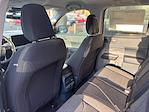 2025 Ford Maverick SuperCrew Cab AWD Pickup for sale #FM9741 - photo 53