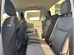 2025 Ford Maverick SuperCrew Cab AWD Pickup for sale #FM9741 - photo 54