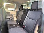 2025 Ford Maverick SuperCrew Cab AWD Pickup for sale #FM9741 - photo 55