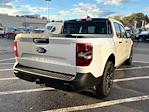 2025 Ford Maverick SuperCrew Cab AWD Pickup for sale #FM9741 - photo 7