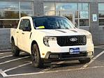 2025 Ford Maverick SuperCrew Cab AWD Pickup for sale #FM9741 - photo 9