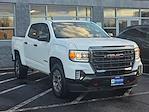 Used 2022 GMC Canyon AT4 Crew Cab for sale #FM9741A - photo 10