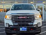 Used 2022 GMC Canyon AT4 Crew Cab for sale #FM9741A - photo 11