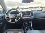 Used 2022 GMC Canyon AT4 Crew Cab for sale #FM9741A - photo 12
