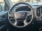Used 2022 GMC Canyon AT4 Crew Cab for sale #FM9741A - photo 13