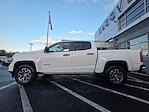 Used 2022 GMC Canyon AT4 Crew Cab for sale #FM9741A - photo 4