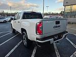 Used 2022 GMC Canyon AT4 Crew Cab for sale #FM9741A - photo 5