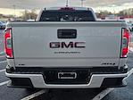 Used 2022 GMC Canyon AT4 Crew Cab for sale #FM9741A - photo 6