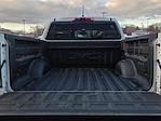 Used 2022 GMC Canyon AT4 Crew Cab for sale #FM9741A - photo 7