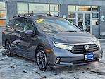 2024 Honda Odyssey FWD Minivan for sale #FM9741B - photo 10