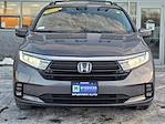 2024 Honda Odyssey FWD Minivan for sale #FM9741B - photo 11
