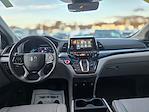 2024 Honda Odyssey FWD Minivan for sale #FM9741B - photo 12