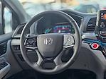 2024 Honda Odyssey FWD Minivan for sale #FM9741B - photo 13