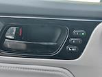2024 Honda Odyssey FWD Minivan for sale #FM9741B - photo 14