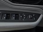 2024 Honda Odyssey FWD Minivan for sale #FM9741B - photo 15
