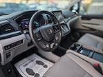 2024 Honda Odyssey FWD Minivan for sale #FM9741B - photo 16
